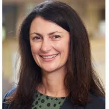 Joy Tripovich (@joytripovich)