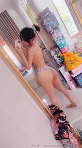 Potatogodzilla Leaked Photo 2617204 - Fapello.su