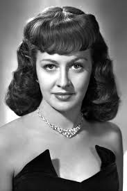 Remembering the Birthday of Bob Hope** **(Born Leslie Townes Hope)** **May  29, 1903