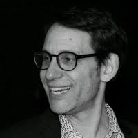 Peter Eisenberg
