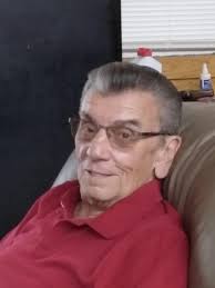 Longtime Crace Shores resident Richard Poorboy passed away