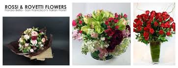 San francisco flowers by price. The 18 Best Options For Flower Delivery In San Francisco 2021