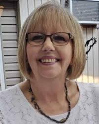 Barbara G. Anderson Obituary May 18, 2024