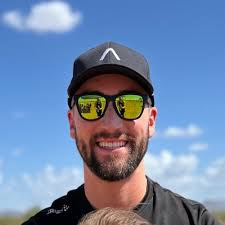 Everyone says logistics is chaotic…..