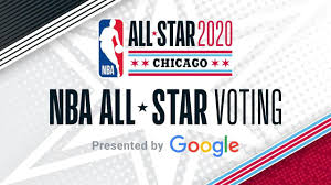 Nba All Star Voting 2020 Presented By Google Is Now Open Memphis Grizzlies