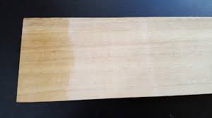 The log home care & maintenance authority™ | since 1981 | photo gallery Paste Wax Finish 3 Steps Instructables