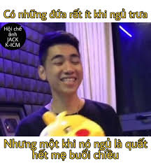 25 kick memes ranked in order of popularity and relevancy. Há»™i Cháº¿ áº£nh Jack K Icm Facebook