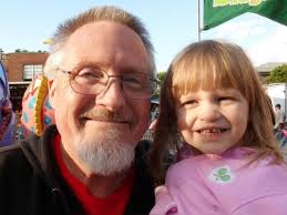 William "Billy" Frank Cummings's Obituary