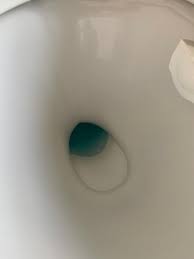 Image result for site:byggahus.se vatteninsläpp