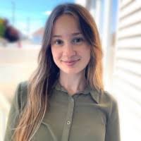 200+ "Marsillo" profiles