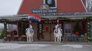 We did not find results for: These New England Towns Are Straight Out Of A Holiday Movie