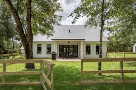 Many designs on our web site are of the texas style including texas hill country ranch, texas villas with a touch of tuscan, country french and old world designs. Willmark Custom Homes