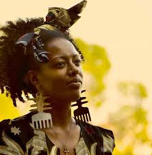 June 30, 2016 • Serving the neighborhoods of North Minneapolis •  facebook.com/mynorthnews INSIDE: Fun ways