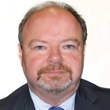 Queensland Committee