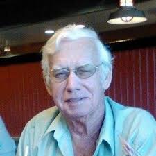 James Castle Sr. Obituary (1936