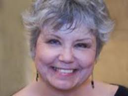 Wrongly convicted woman fights US death penalty