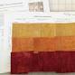 Natural Dye Study Group - Fall 2025 — Judilee Fitzhugh event image