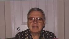 Thomas S Zurek Obituary - Merritt Island, FL