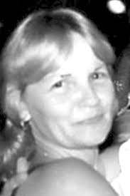 Litchfield City Council Discusses Proposed New Business District