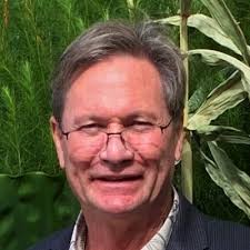 We're thrilled to welcome Erin O'Connor as the new Senior Director, Housing  Development at Habitat Greater Ottawa. With over 15 years of land and build  development experience, Erin is joining Habitat… |