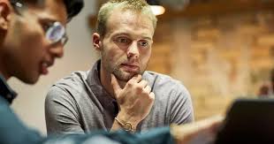 Objectivity in Your Phishing Tests Reduces Risk