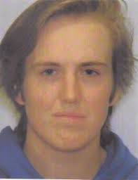 Five Former Calvert High Students Get Probation, Community Service in  Racist Graffiti Case