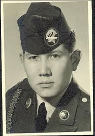 Pico Family History: Last Name Origin & Meaning