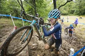 Cyclocross magazine is a print and digital magazine and website for the cyclocross and gravel communitiies. Fayetteville To Host Cyclocross Championships