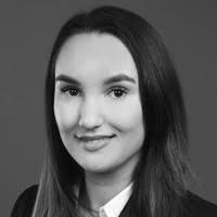 200+ "Nering" profiles