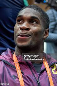 1,197 Mar Jacobs Stock Photos, High-Res Pictures, and Images