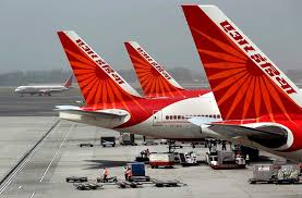 It would be for the airlines concerned to ensure that there is no travel restriction for indian nationals to enter canada before issue of ticket/ boarding pass to the indian passenger; Canada Eyes Travel Restrictions From India Due To Massive Covid Surge 680 News