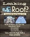 Honest RV Roof Repair, Old Castle Ct, West Columbia, SC - MapQuest