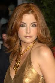 Films et séries tv avec Marcia Cameron