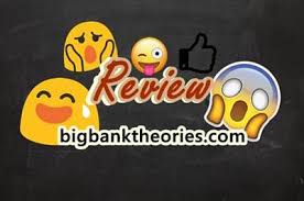 Maybe you would like to learn more about one of these? Pengertian Review Text Serta Generic Structure Dan Contohnya