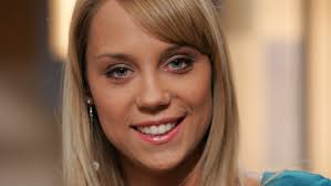 It premiered on rtl klub on 26 october 1998. Varatlanul Szallt Ki A Baratok Kozt Foszereplo Szinesznoje 2017 Ben Tobben Tavoztak Hazai Sztar Femina