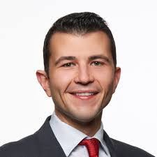 Richard Perrelli's Instagram, Twitter & Facebook