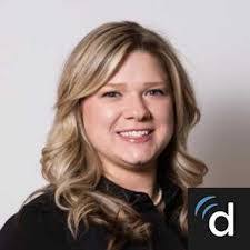 Dean Springstead's Instagram, Twitter & Facebook