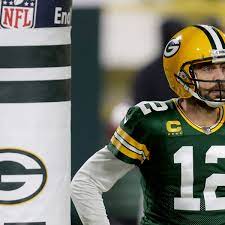 Brett favre isn't panicking — at least not yet. 2vt5ua0samkodm