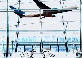 Malaysia airlines flight mh191 from delhi to kuala lumpur. Recent Smoke In The Cockpit Events Visionsafe