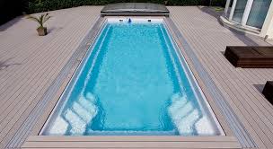 Poolaktionen Pools Pooluberdachungen Zubehor Zu Top Preisen Pool Outdoor Decor Outdoor