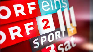 Heute im orf 3 programm. Orf Sendung Sudtirol Heute Auch In Trient Unsertirol24
