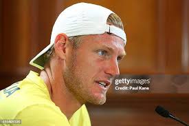 30 Temur Ismailov Stock Photos, High-Res Pictures, and Images