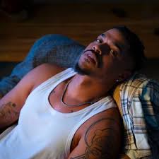 Anna Zak tours, tickets, shows