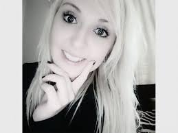 UPDATE] Deceased aircraft occupants identified