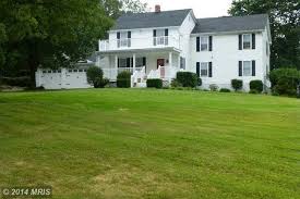 1797 Mccoys Ford Rd Front Royal Va 22630 Home For Sale And Real Estate Listing Realtor Com Front Royal House Styles Real Estate