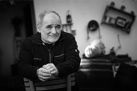 Đorđe balašević, novi sad, serbia. Vvhb3fi Iudo9m