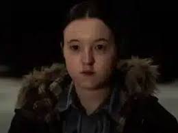 Recenze: Seriál Ve jménu vlasti (Homeland) je špionská červená knihovna