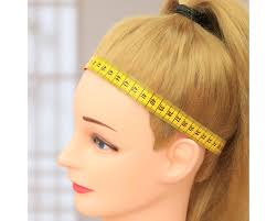 Organic Cotton Headband