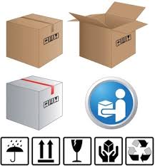 Custom file folder cardboard folder design file storage mailer. Carton Label Free Vector Download 8 932 Free Vector For Commercial Use Format Ai Eps Cdr Svg Vector Illustration Graphic Art Design