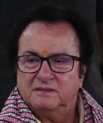 George Baker Indian Actor Wikipedia Sanjay dutt is the biggest hero in indian bollywood industry. george baker indian actor wikipedia